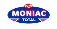 LOGO-PQS-MONIAC