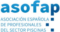 Logo-asofap
