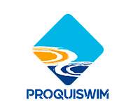 PSWIM-logo