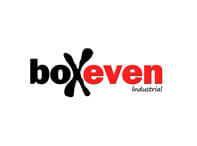 boxeven