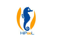 hipool
