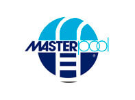 masterpool