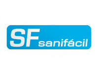 sanifacil