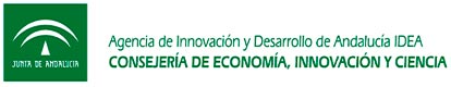 Agencia-IDEA_Economia
