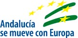 de884e6caec47c1f73b0495f77e23472