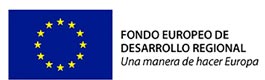 fondos-feder-new-2
