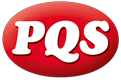 Logo pqs footer