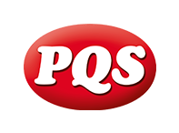 AGUA DE PLANCHA FLORAL, PQS - PQS Piscinas y Consumo, S A %