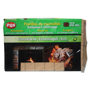 FOTO PRODUCTO