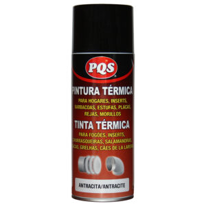PINTURA
