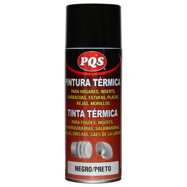 PINTURA