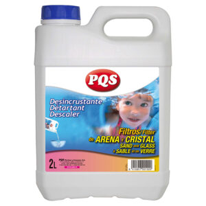 FOTO PRODUCTO