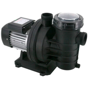 BOMBA DE PISCINA PQS S1 PRO