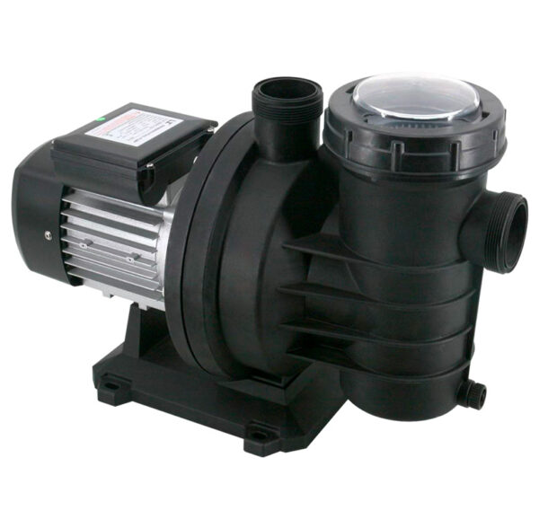 BOMBA DE PISCINA PQS S1 PRO