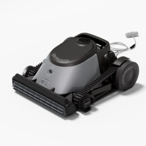 ROBOT ACE ULTRA PLUS