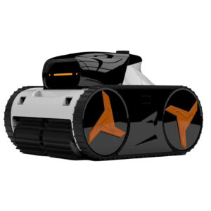 ROBOT INVERX SERIE N