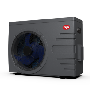 BOMBA DE CALOR COMFORTLINE