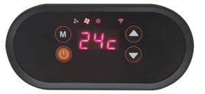 BOMBA DE CALOR COMFORTLINE - Imagen 3